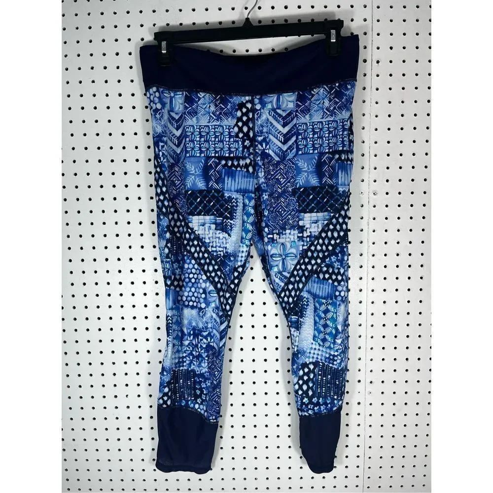 Tommy Bahama active leggings
